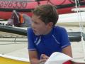 gal/Avenir Quiberon 2006/_thb_P1100911.JPG